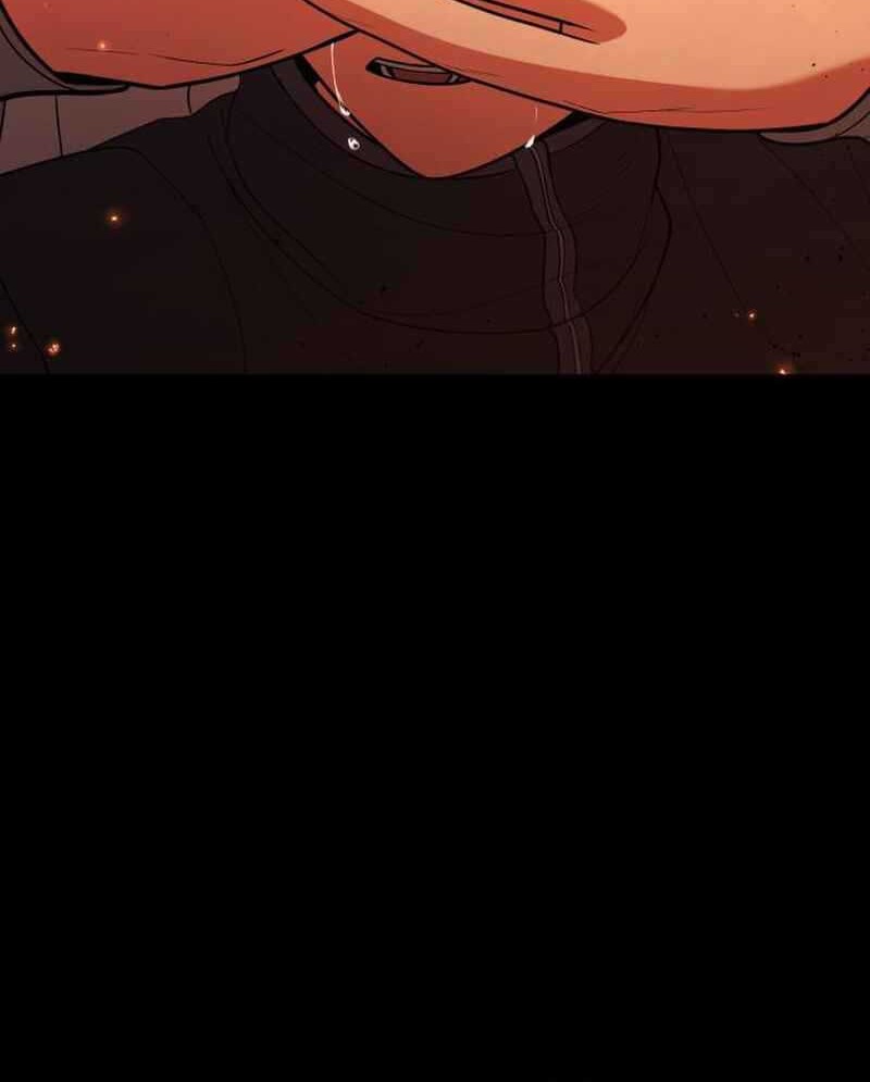 Expelled Hero Is Too Strong chapter 45 halaman 13