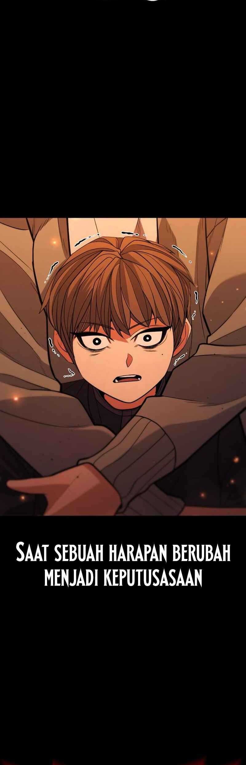 Expelled Hero Is Too Strong chapter 45 halaman 19