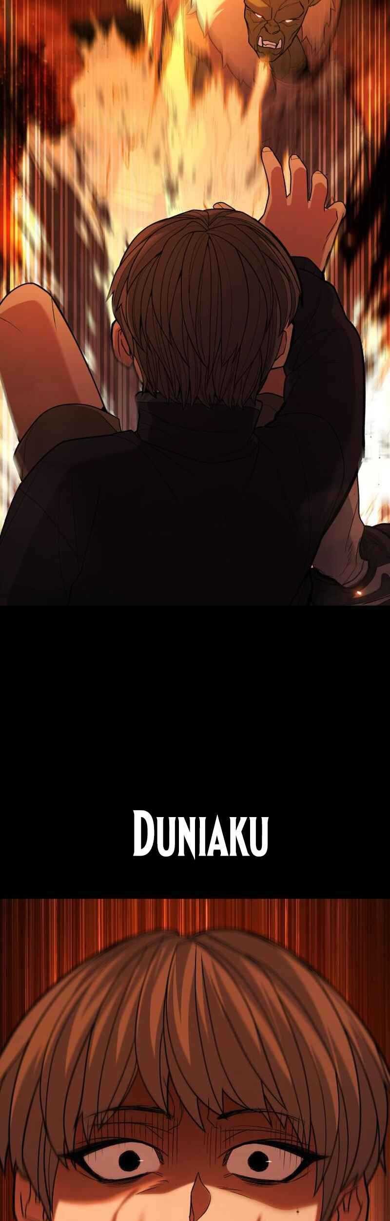 Expelled Hero Is Too Strong chapter 45 halaman 24