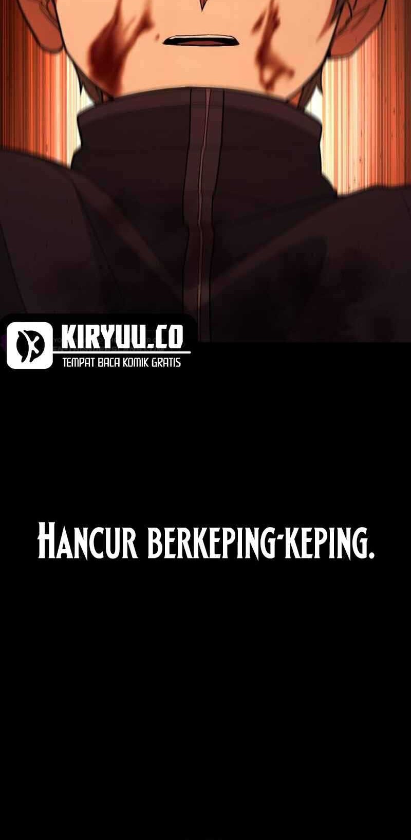 Expelled Hero Is Too Strong chapter 45 halaman 25