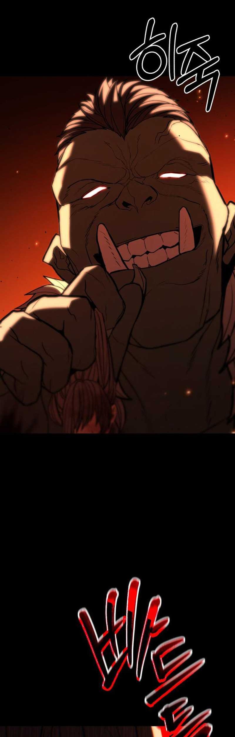 Expelled Hero Is Too Strong chapter 45 halaman 27