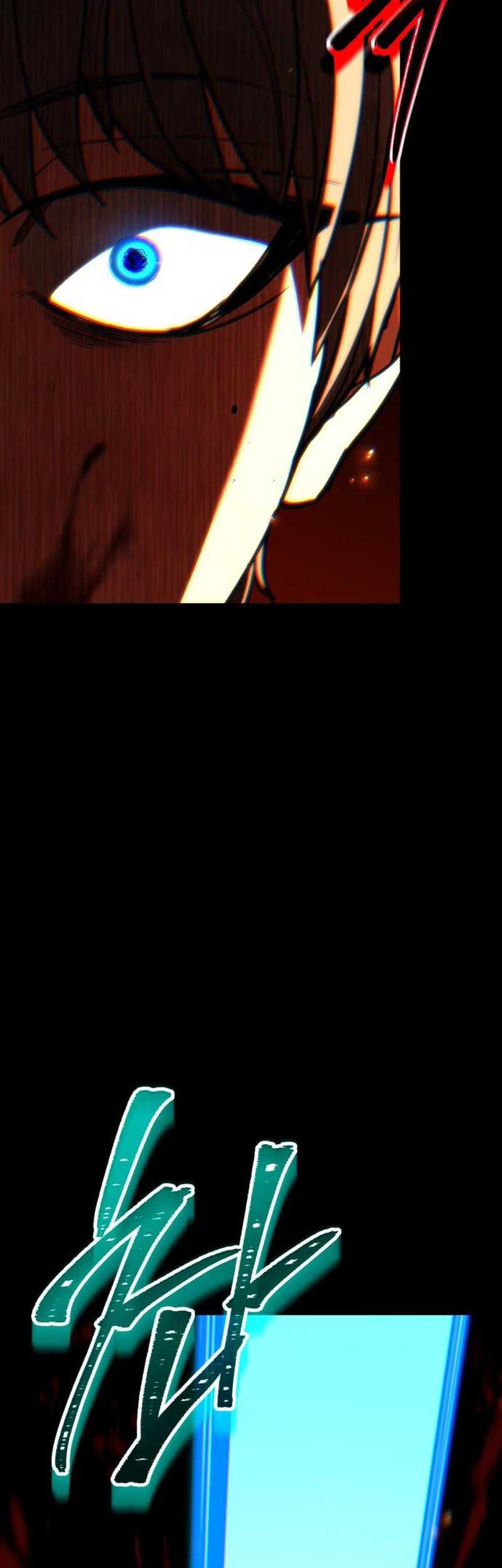 Expelled Hero Is Too Strong chapter 45 halaman 28