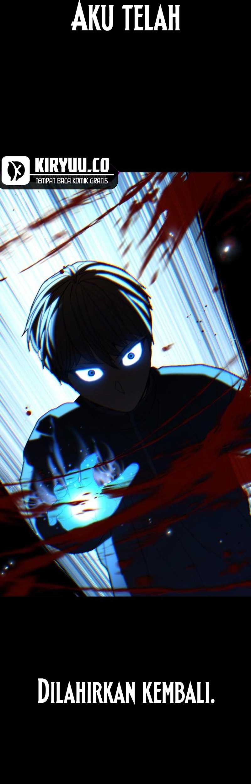 Expelled Hero Is Too Strong chapter 45 halaman 30