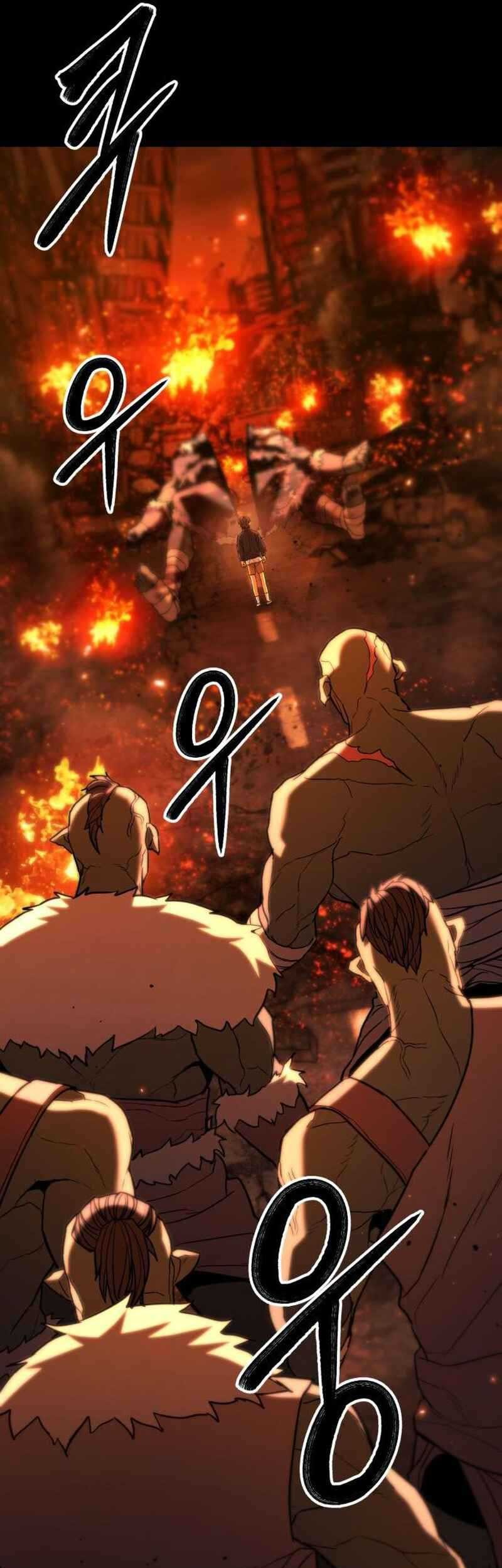 Expelled Hero Is Too Strong chapter 45 halaman 32