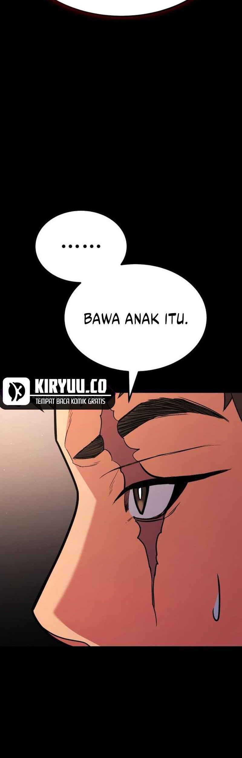Expelled Hero Is Too Strong chapter 45 halaman 41