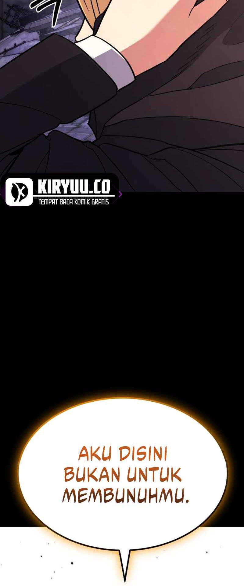 Expelled Hero Is Too Strong chapter 45 halaman 49