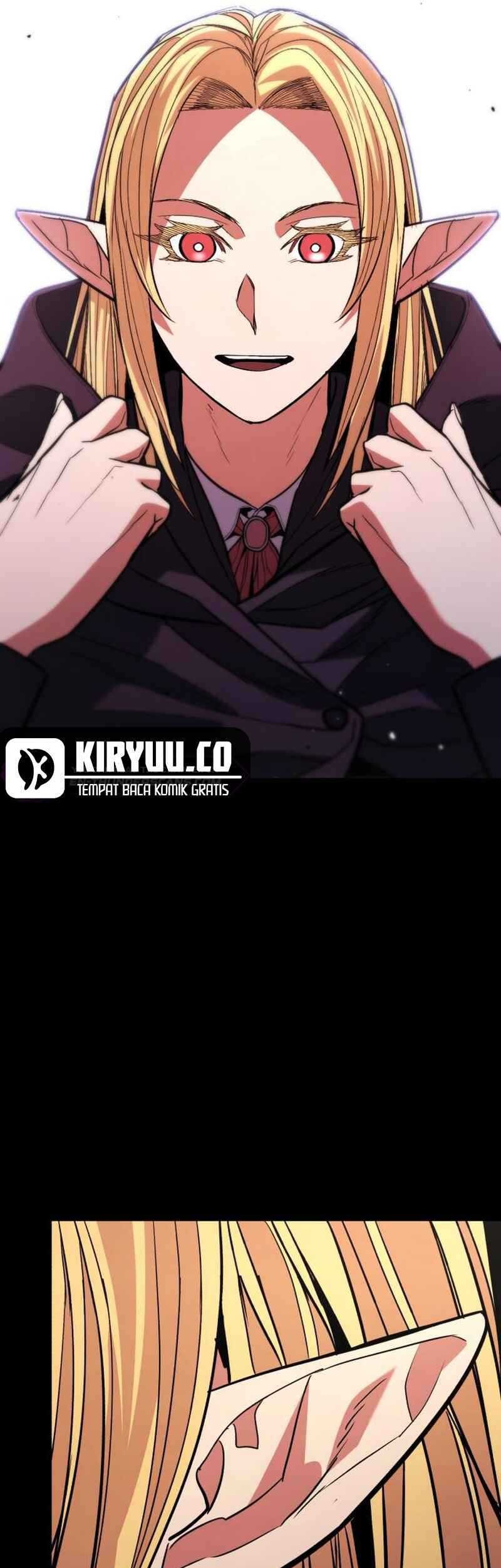 Expelled Hero Is Too Strong chapter 45 halaman 50