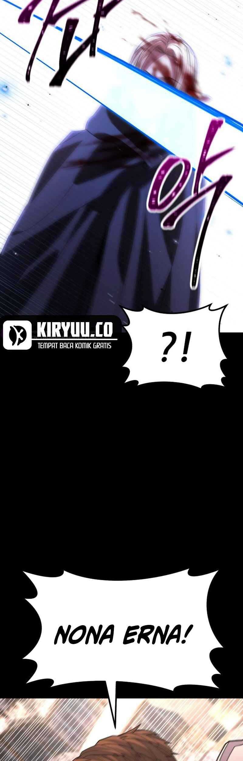 Expelled Hero Is Too Strong chapter 45 halaman 53