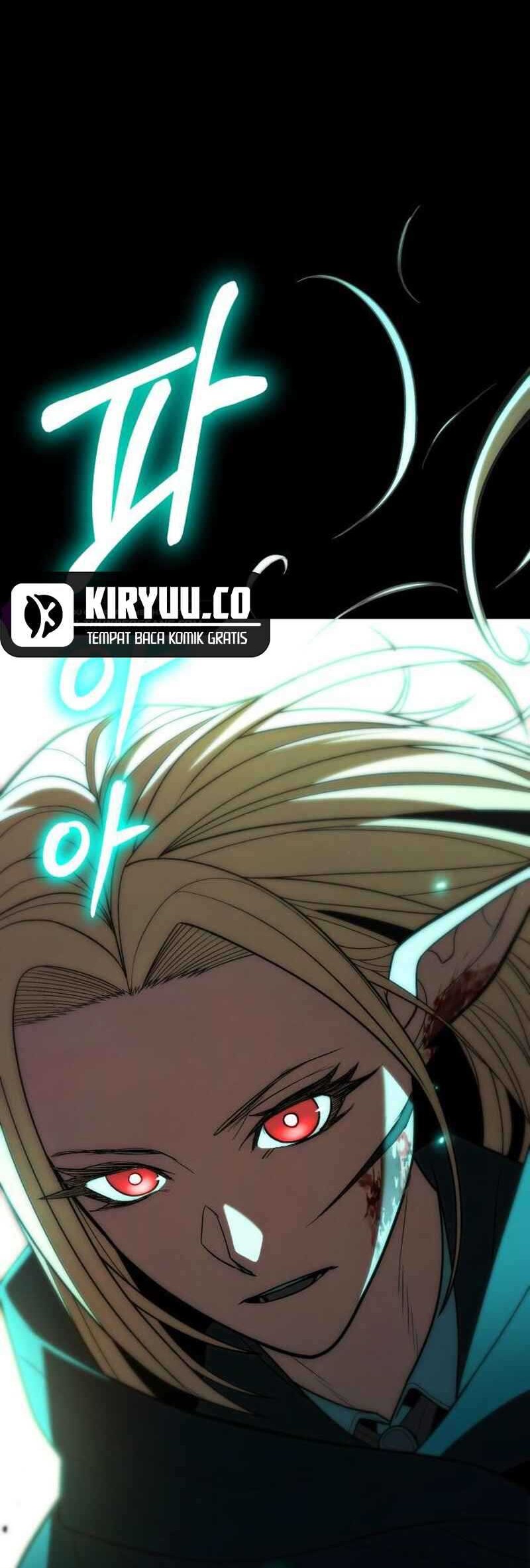 Expelled Hero Is Too Strong chapter 45 halaman 55