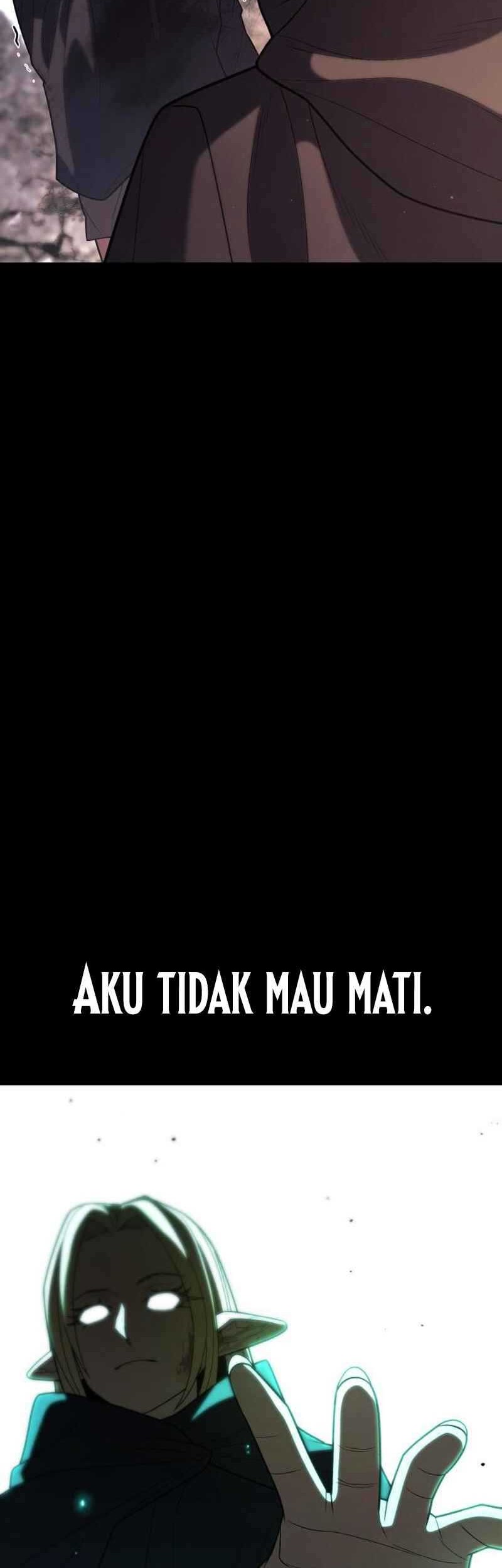 Expelled Hero Is Too Strong chapter 45 halaman 57