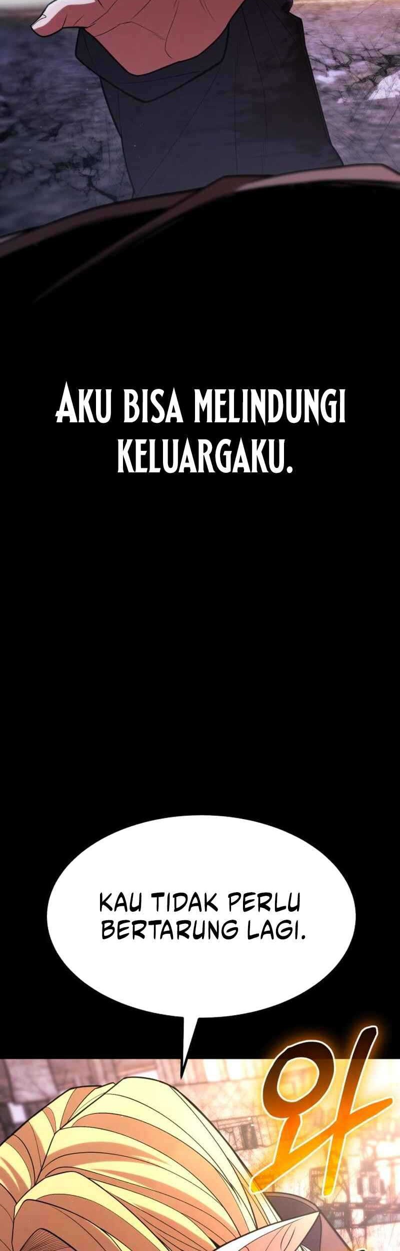 Expelled Hero Is Too Strong chapter 45 halaman 59