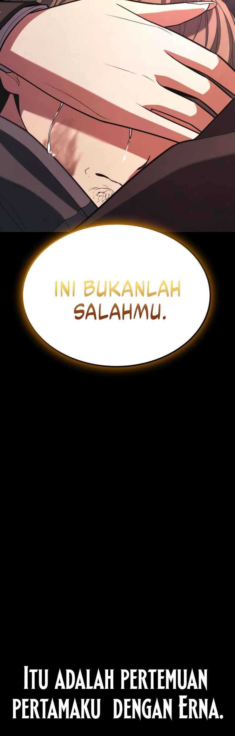Expelled Hero Is Too Strong chapter 45 halaman 61