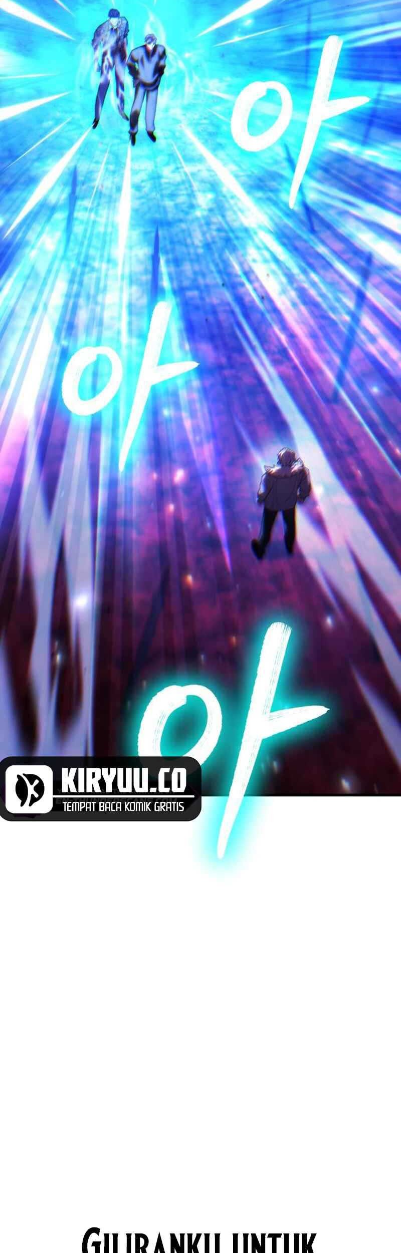 Expelled Hero Is Too Strong chapter 45 halaman 64