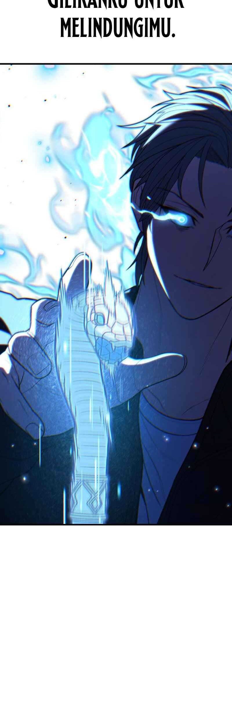 Expelled Hero Is Too Strong chapter 45 halaman 65