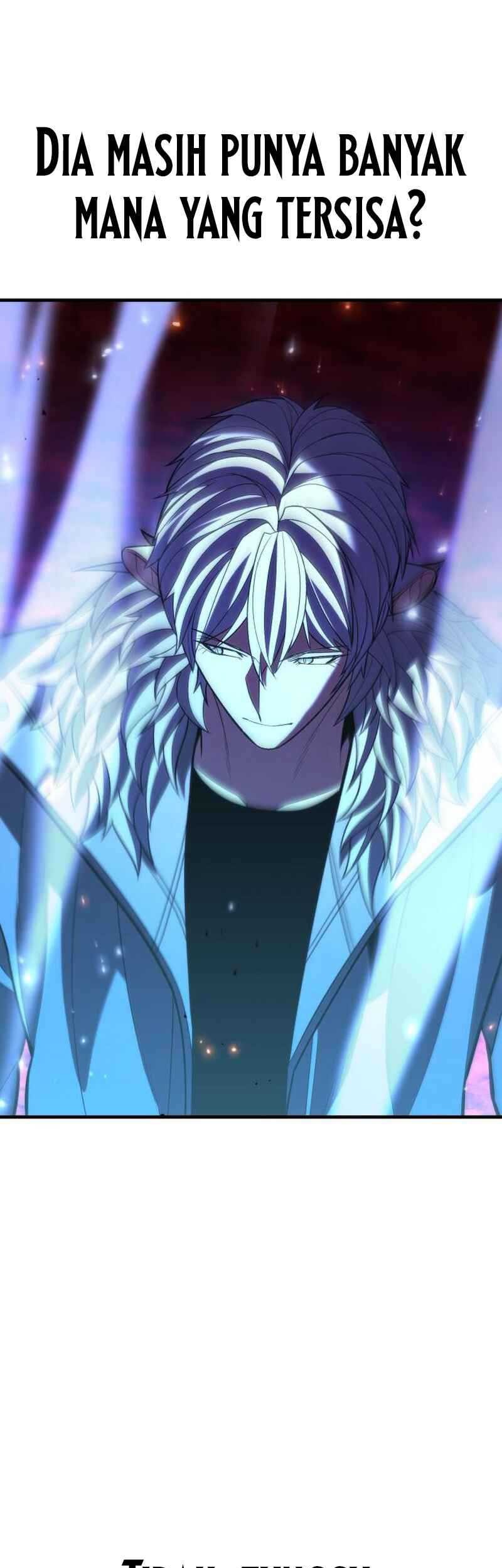 Expelled Hero Is Too Strong chapter 45 halaman 66