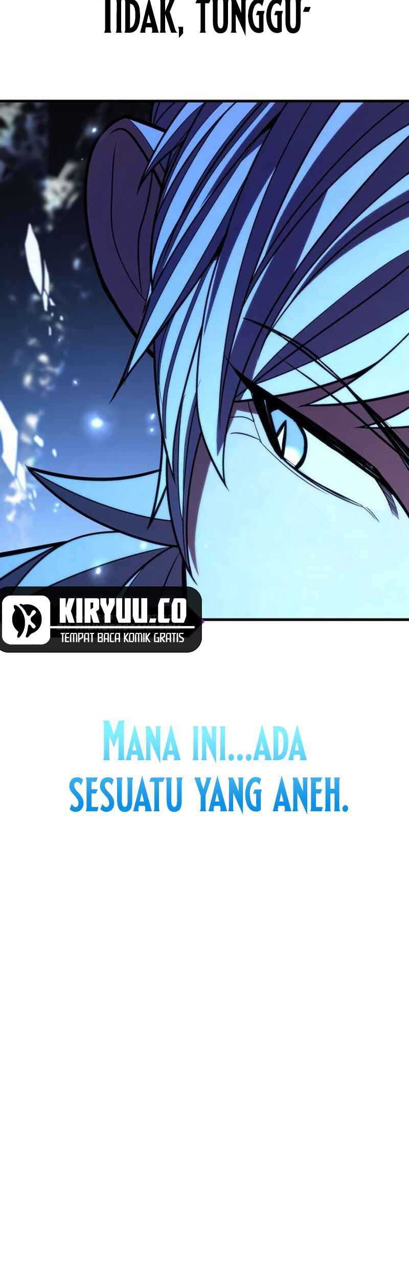 Expelled Hero Is Too Strong chapter 45 halaman 67