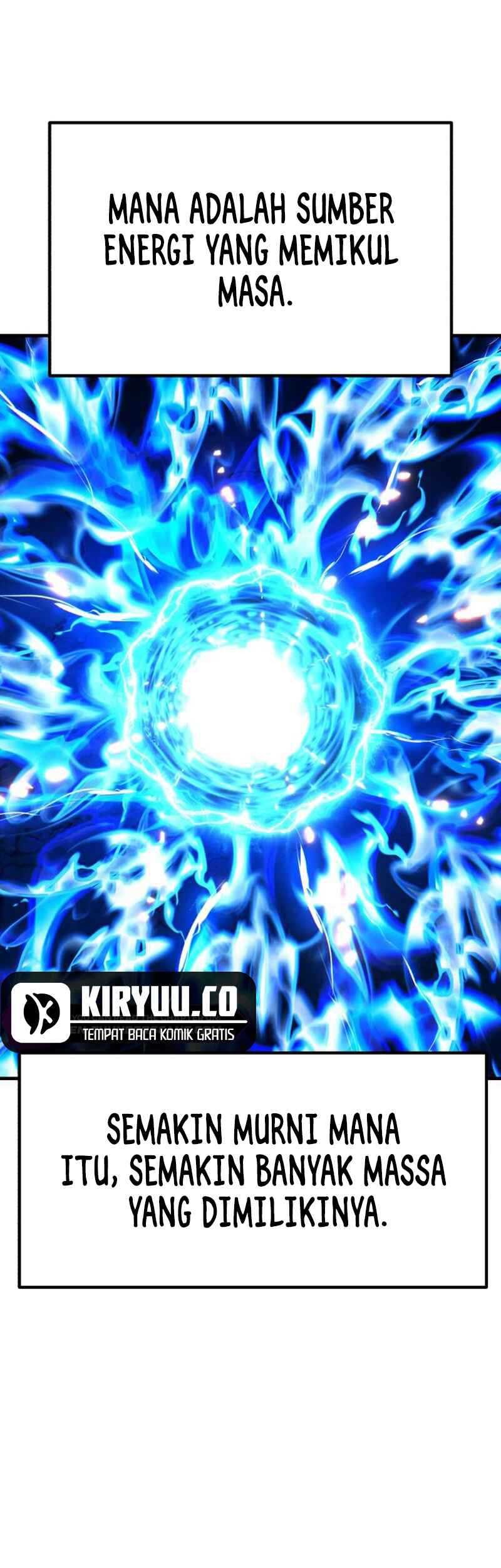 Expelled Hero Is Too Strong chapter 45 halaman 68