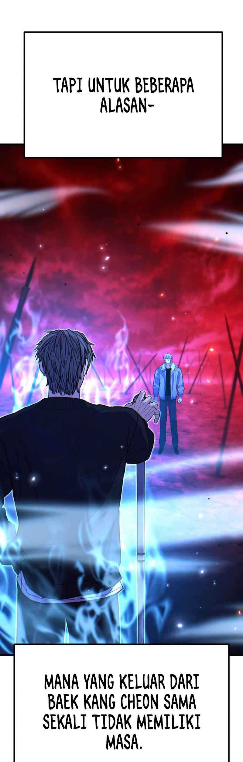 Expelled Hero Is Too Strong chapter 45 halaman 69