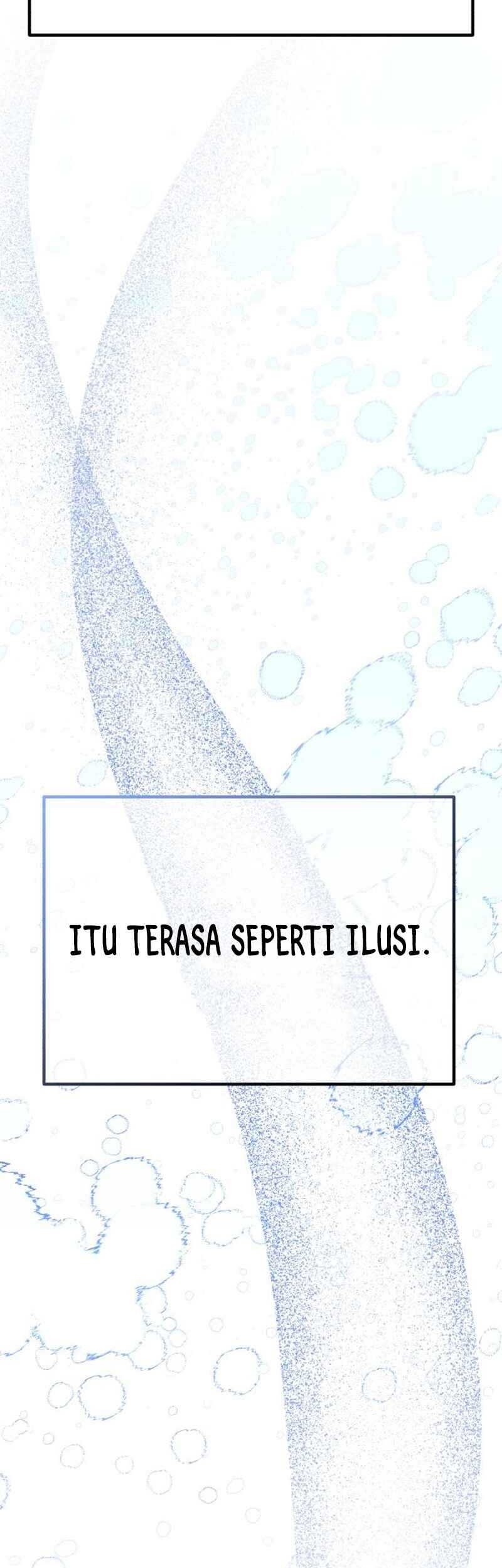 Expelled Hero Is Too Strong chapter 45 halaman 70