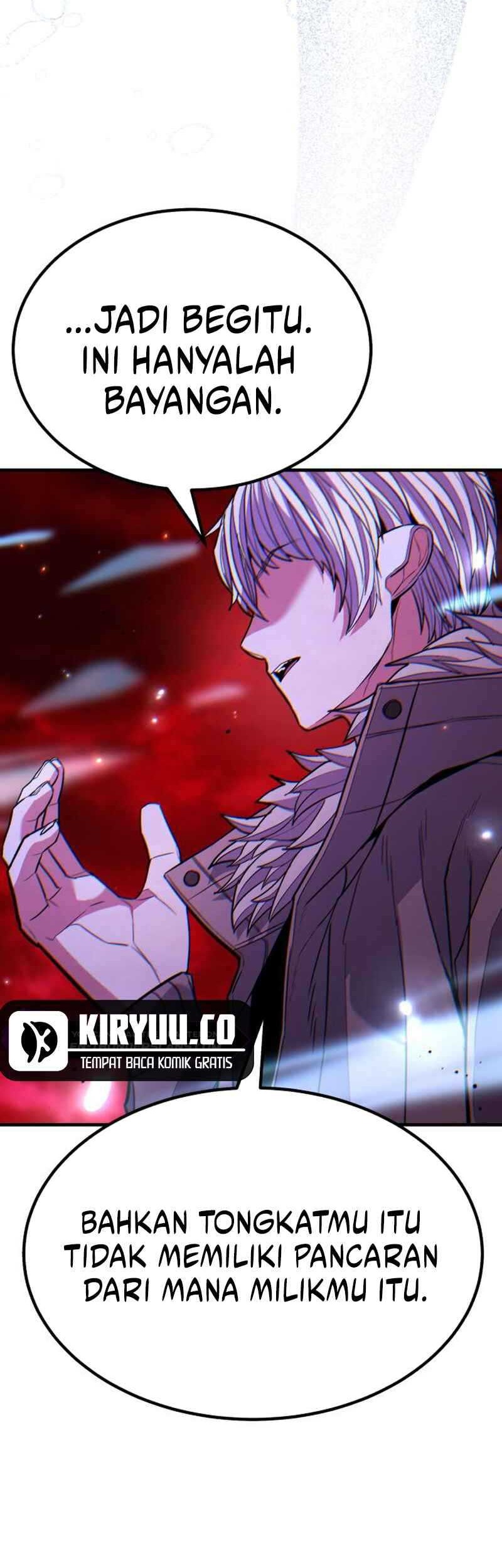 Expelled Hero Is Too Strong chapter 45 halaman 71