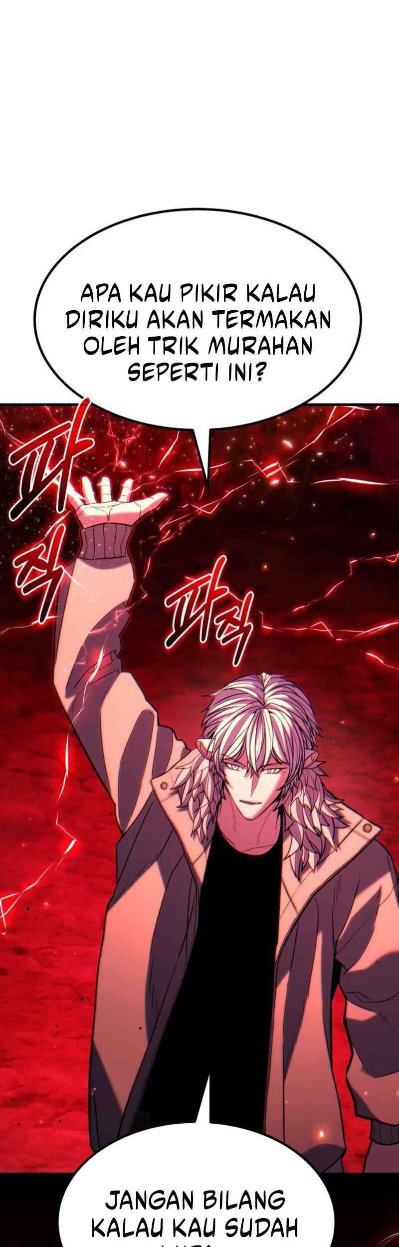 Expelled Hero Is Too Strong chapter 45 halaman 72
