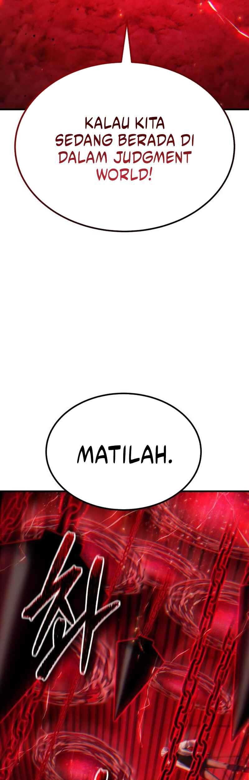 Expelled Hero Is Too Strong chapter 45 halaman 74
