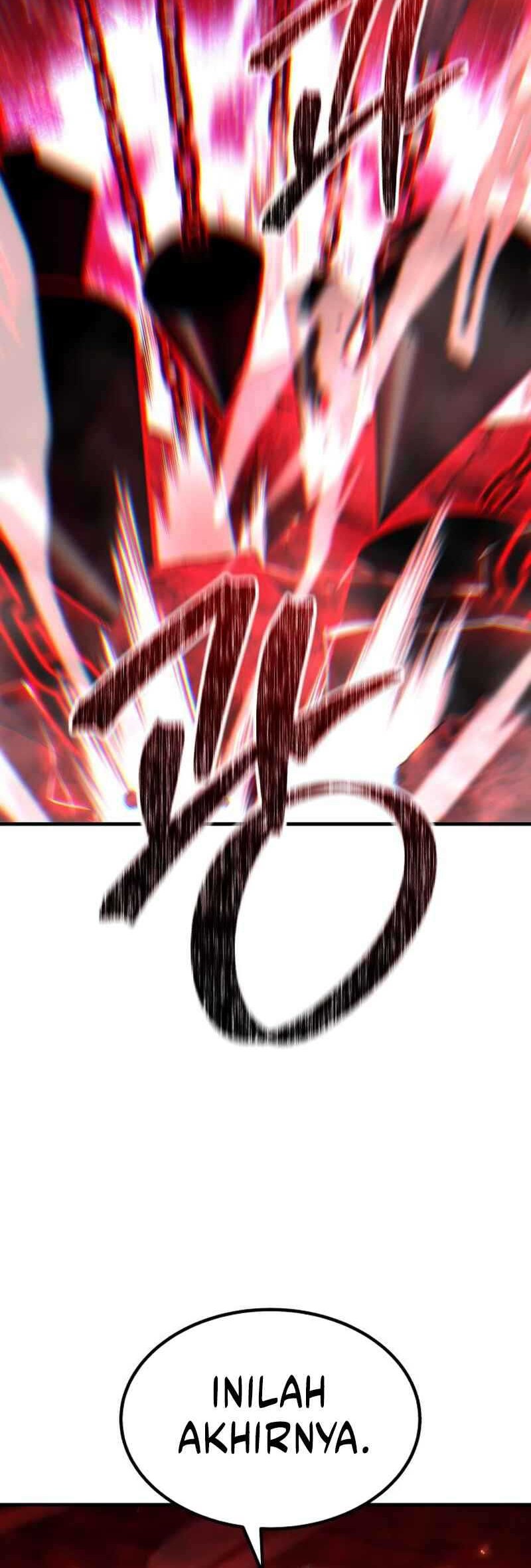Expelled Hero Is Too Strong chapter 45 halaman 79