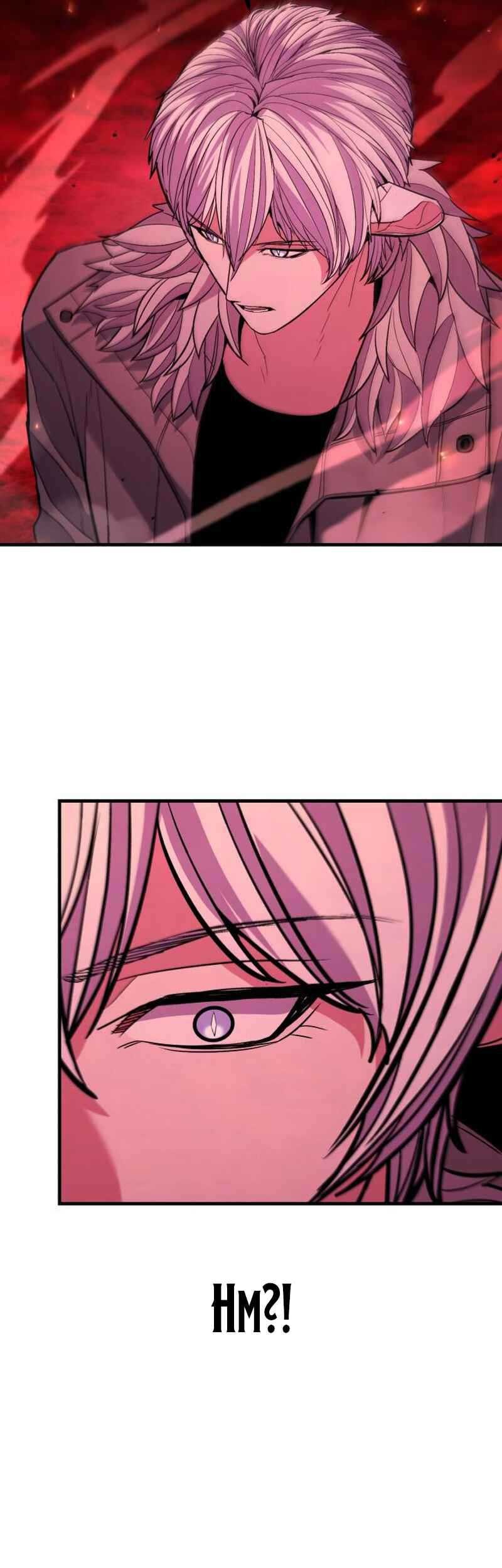 Expelled Hero Is Too Strong chapter 45 halaman 80