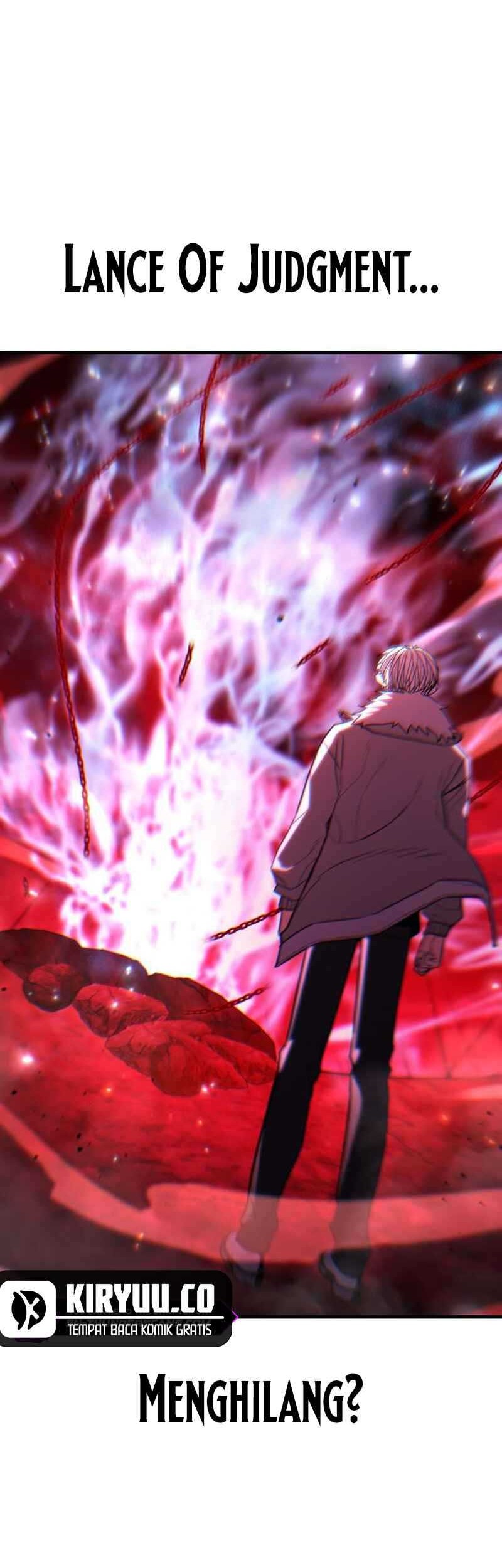 Expelled Hero Is Too Strong chapter 45 halaman 81