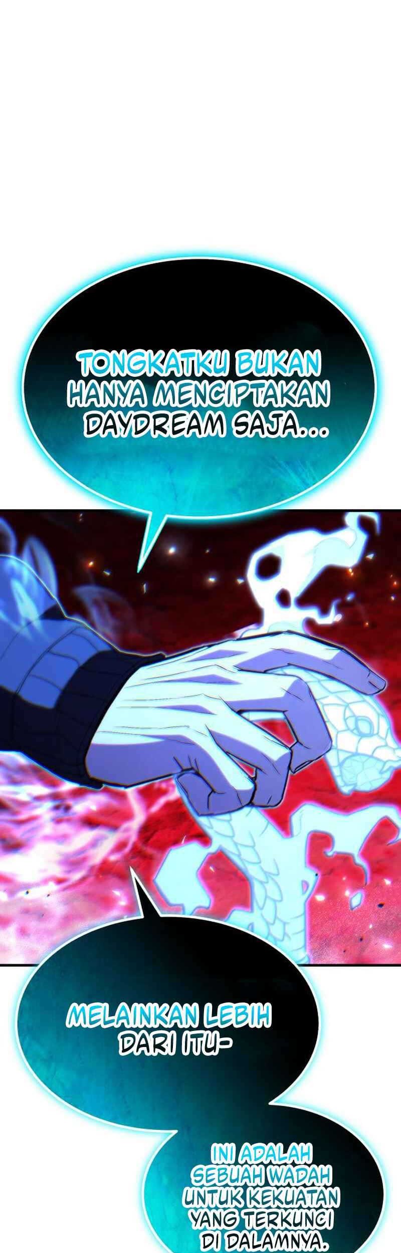 Expelled Hero Is Too Strong chapter 45 halaman 82