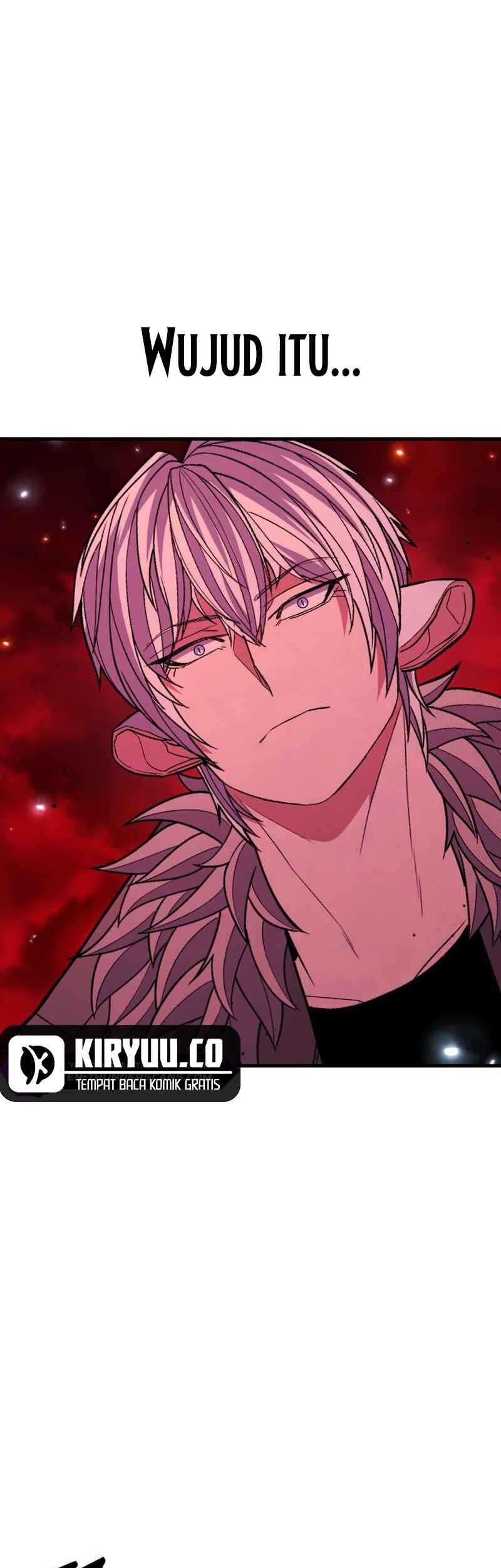 Expelled Hero Is Too Strong chapter 45 halaman 86