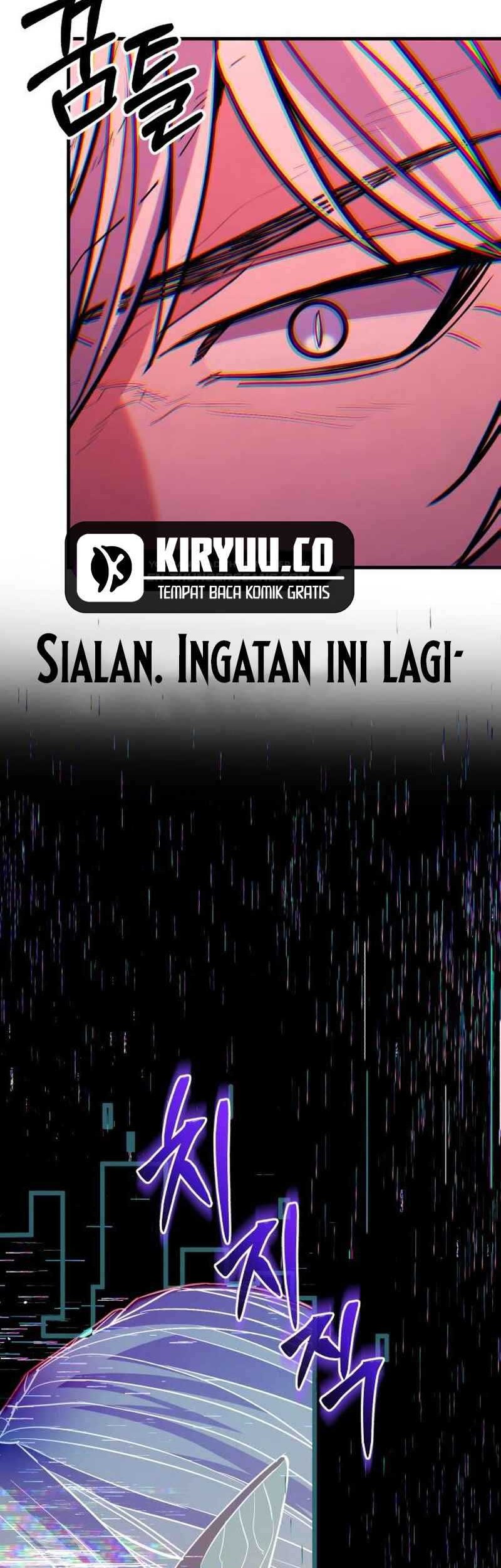 Expelled Hero Is Too Strong chapter 45 halaman 87
