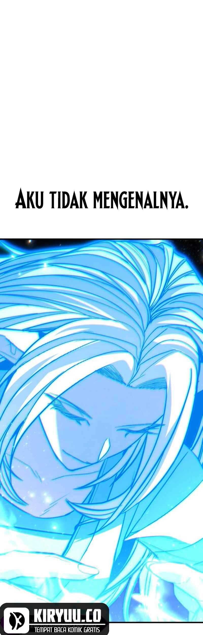 Expelled Hero Is Too Strong chapter 45 halaman 90