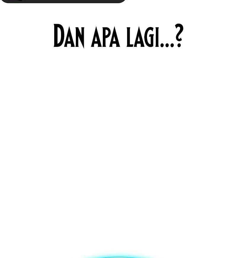 Expelled Hero Is Too Strong chapter 45 halaman 91