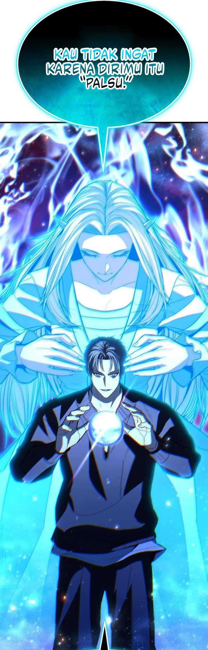 Expelled Hero Is Too Strong chapter 45 halaman 92