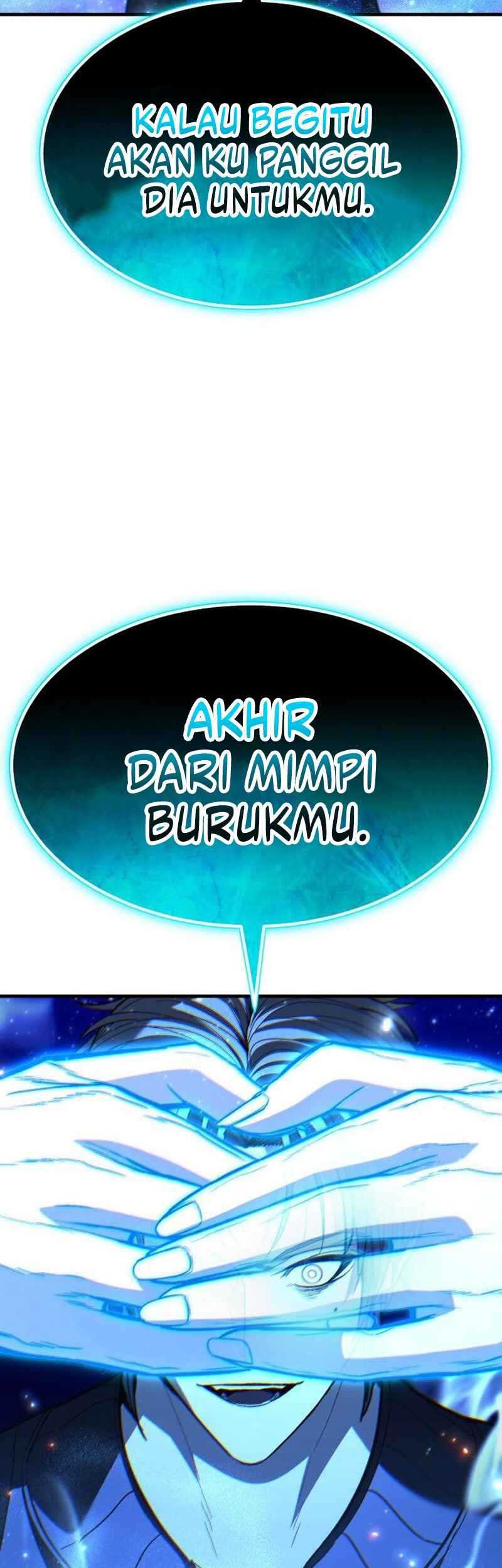 Expelled Hero Is Too Strong chapter 45 halaman 93