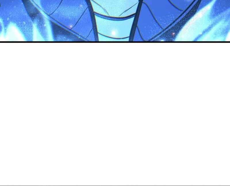 Expelled Hero Is Too Strong chapter 45 halaman 94