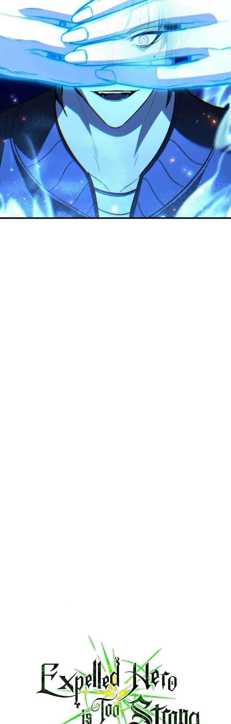 Expelled Hero Is Too Strong Bab 46 halaman 4