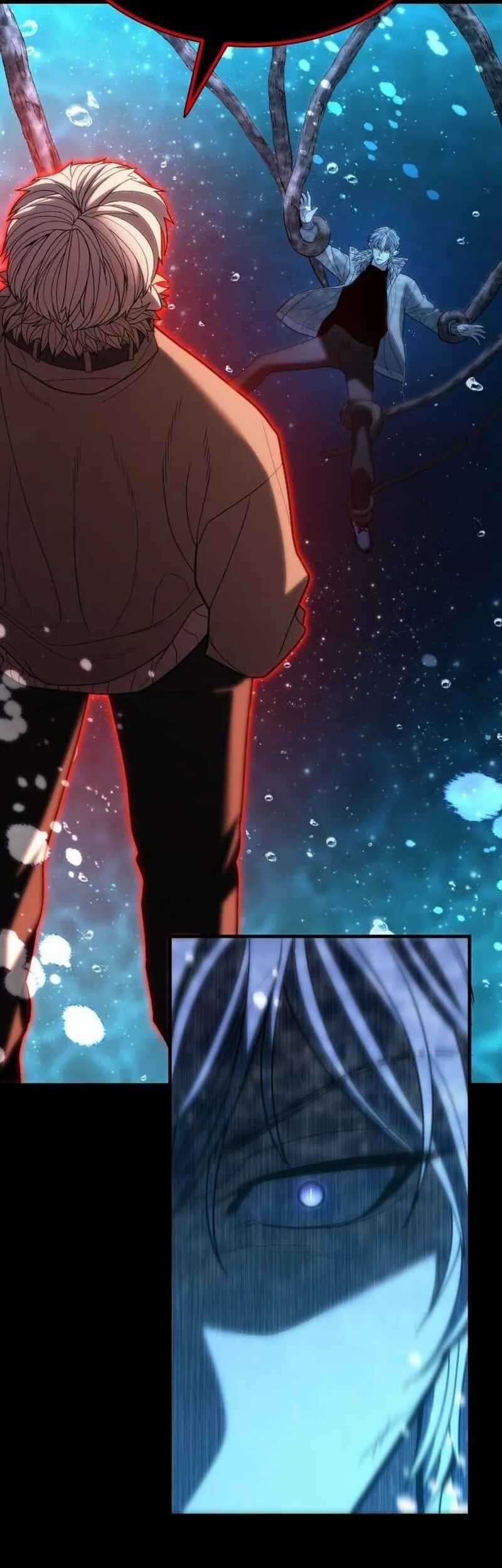 Expelled Hero Is Too Strong Bab 46 halaman 38