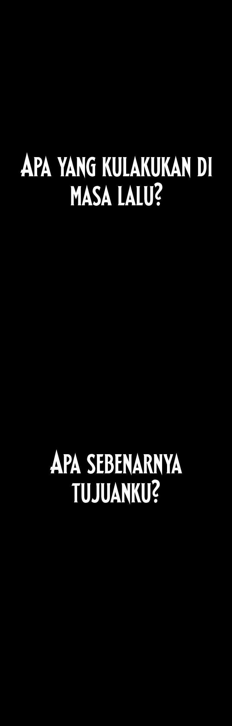 Expelled Hero Is Too Strong Bab 46 halaman 45