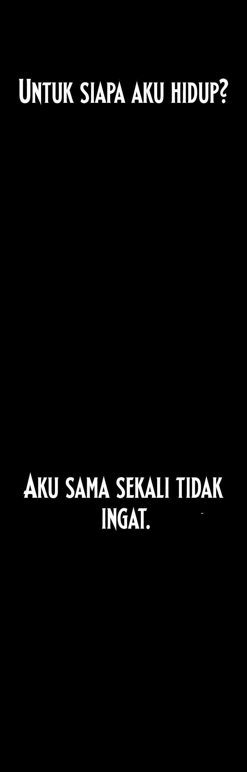 Expelled Hero Is Too Strong Bab 46 halaman 46
