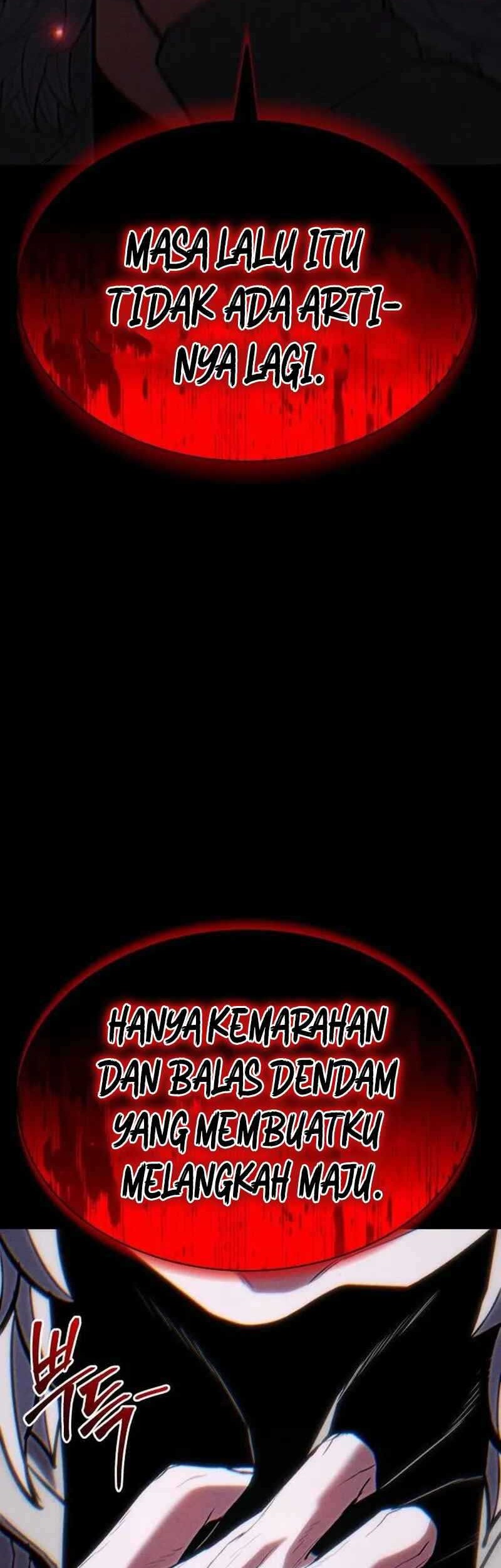 Expelled Hero Is Too Strong Bab 46 halaman 53
