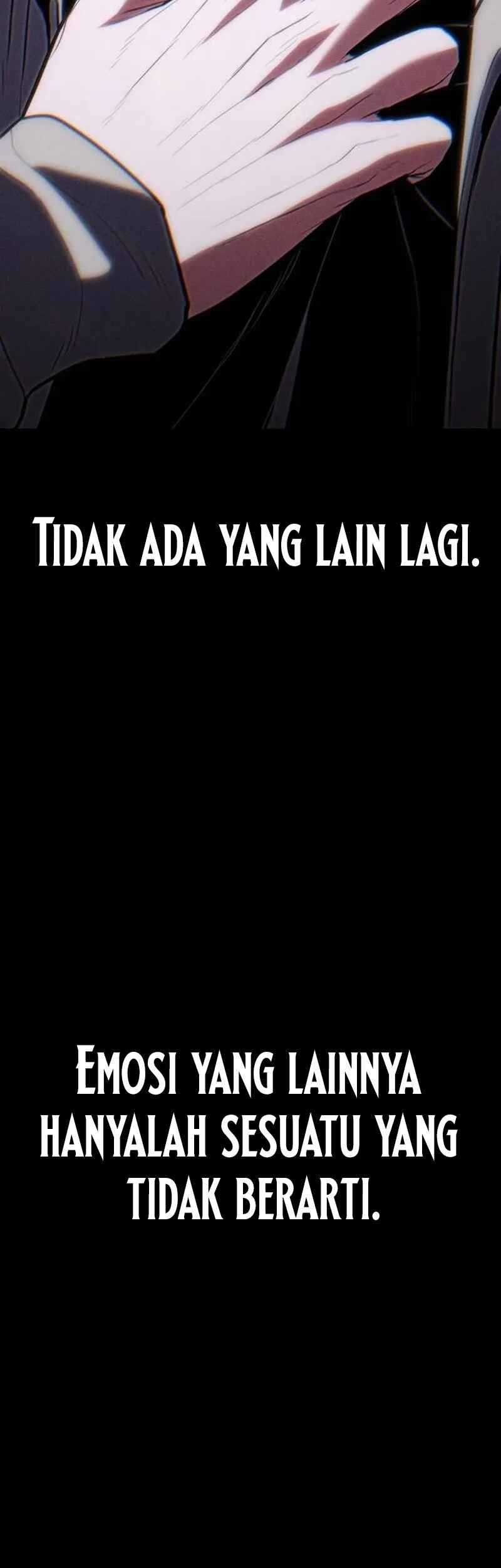 Expelled Hero Is Too Strong Bab 46 halaman 54