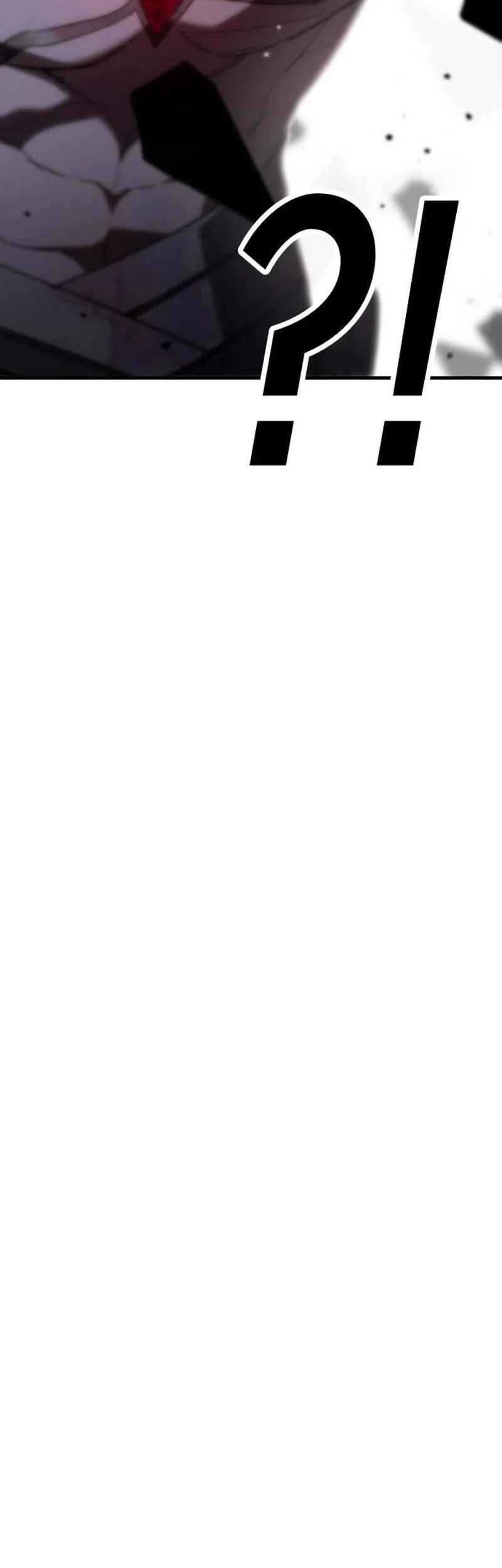 Expelled Hero Is Too Strong Bab 46 halaman 69