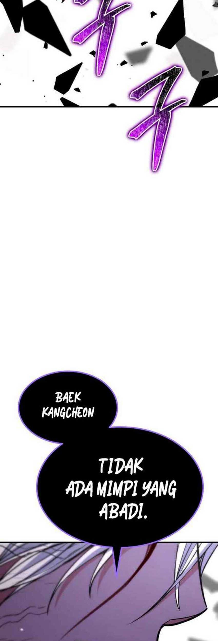 Expelled Hero Is Too Strong Bab 47 halaman 3