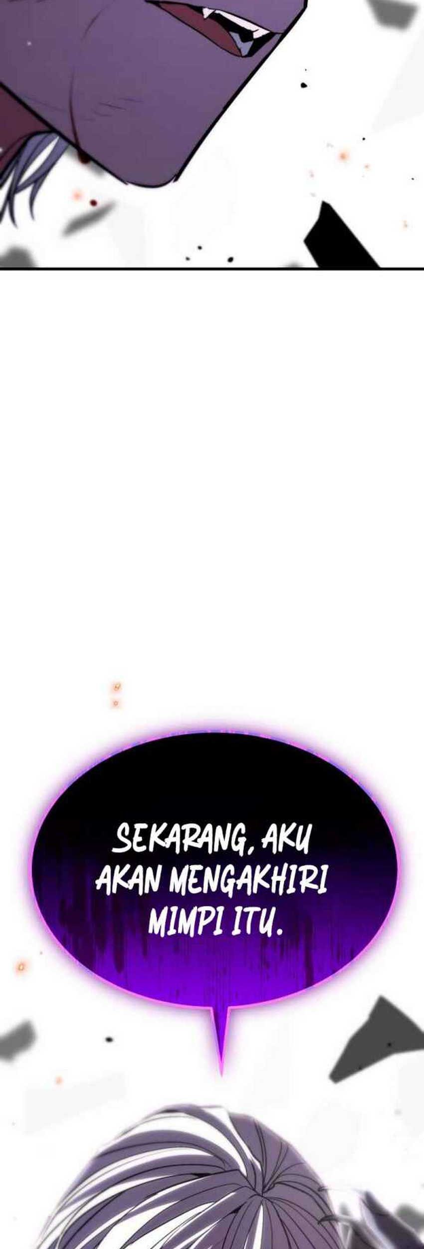 Expelled Hero Is Too Strong Bab 47 halaman 4