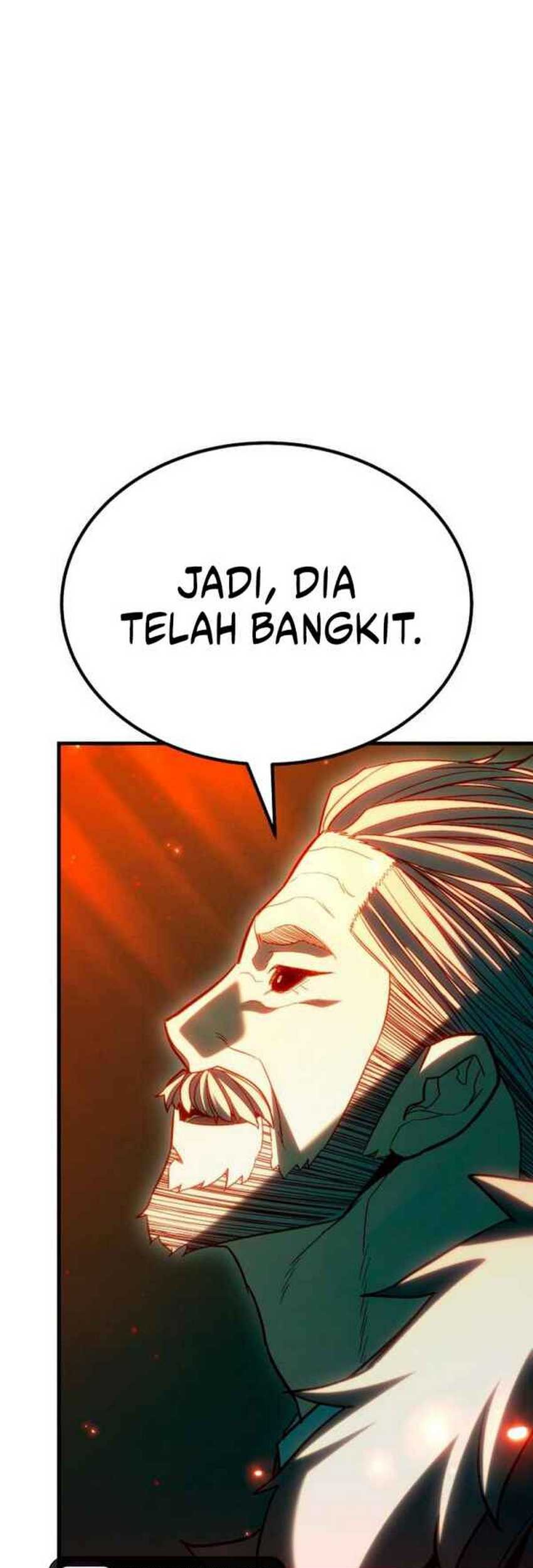 Expelled Hero Is Too Strong Bab 47 halaman 6