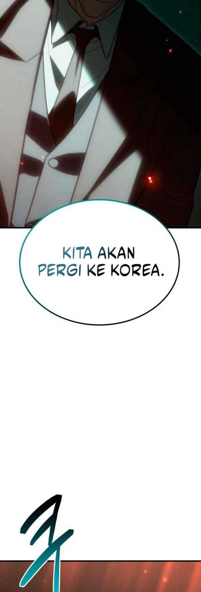 Expelled Hero Is Too Strong Bab 47 halaman 8