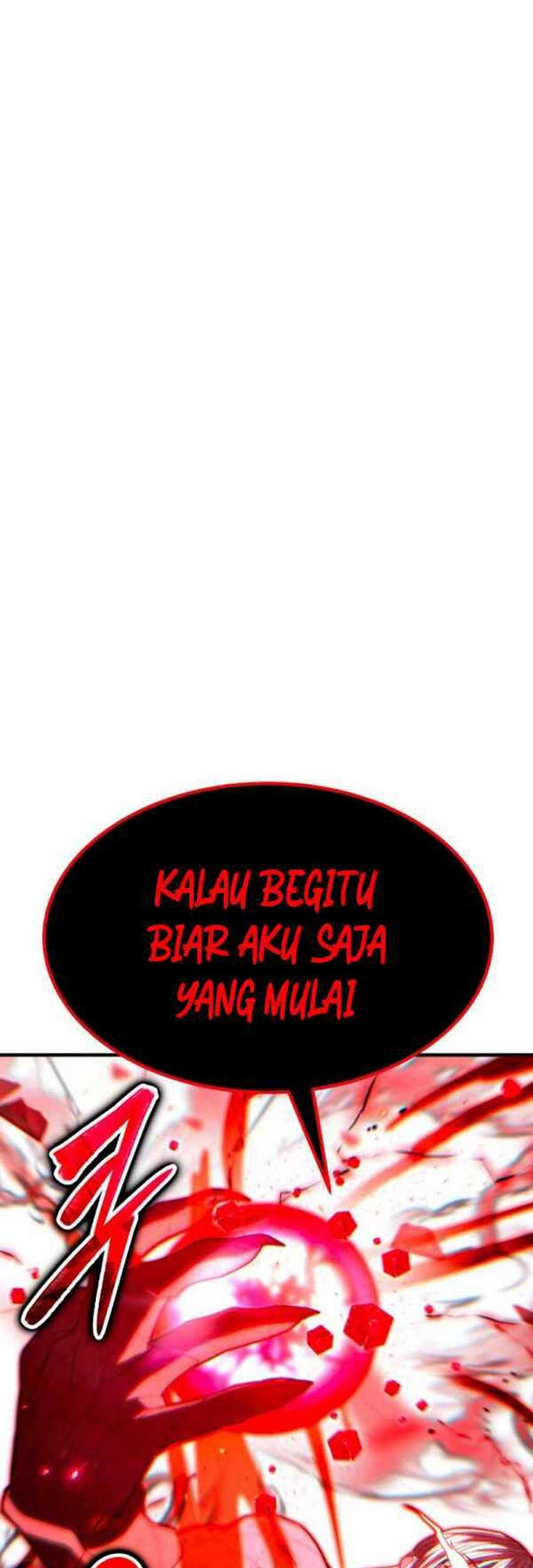 Expelled Hero Is Too Strong Bab 47 halaman 19