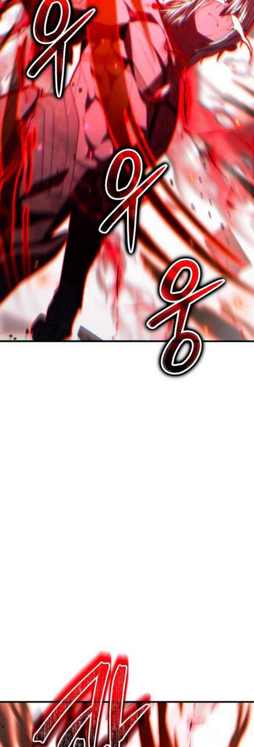 Expelled Hero Is Too Strong Bab 47 halaman 20